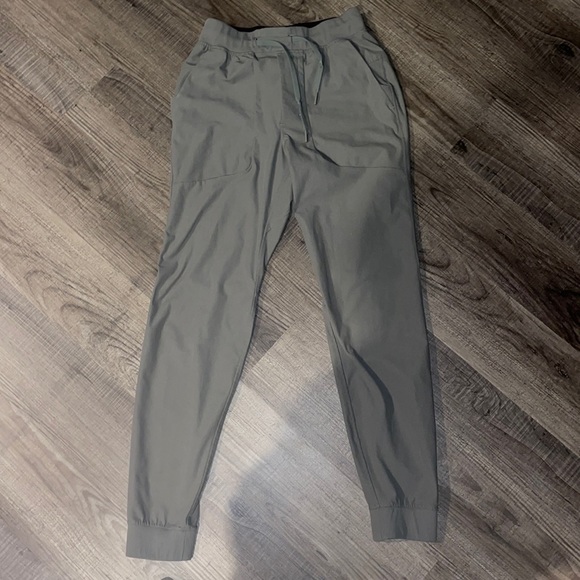 abc joggers